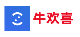 马山县新政电脑器材公司
